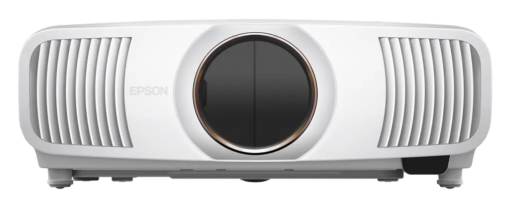Epson EH-QB1000 13.webp