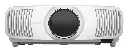 Epson EH-QB1000 13.webp