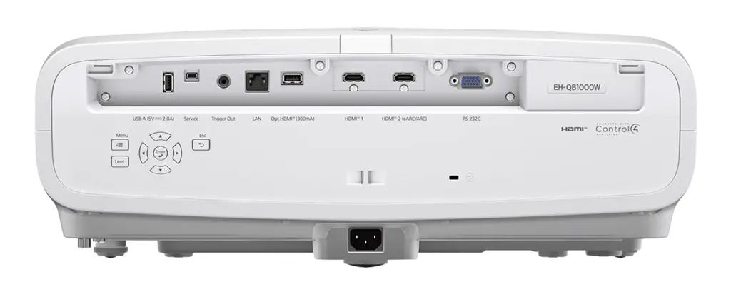 Epson EH-QB1000 14.webp