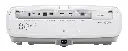 Epson EH-QB1000 14.webp