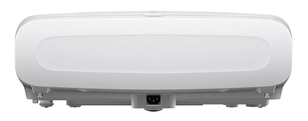 Epson EH-QB1000 15.webp