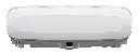 Epson EH-QB1000 15.webp