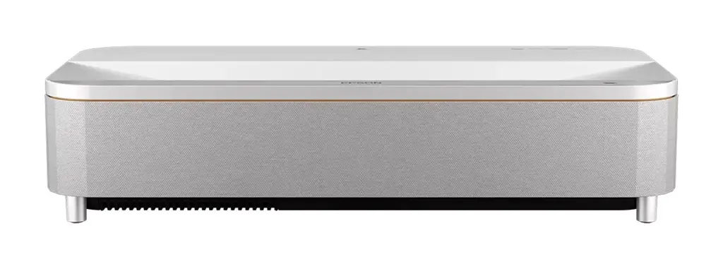 Epson EH-QS100  1.webp