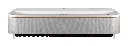 Epson EH-QS100  1.webp