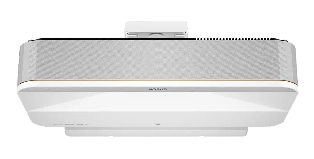 Epson EH-QS100  9.webp