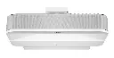 Epson EH-QS100  9.webp