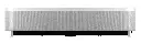 Epson EH-QS100  4.webp