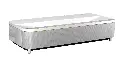 Epson EH-QS100  3.webp
