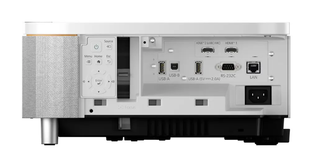 Epson EH-QS100  8.webp