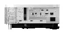Epson EH-QS100  8.webp