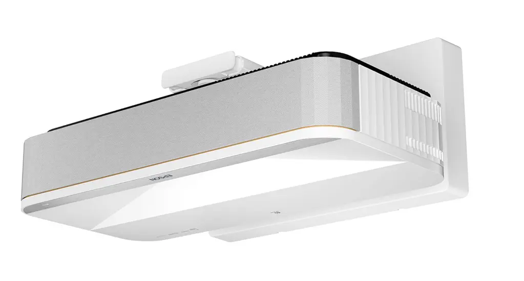 Epson EH-QS100  10.webp