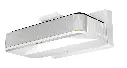Epson EH-QS100  10.webp