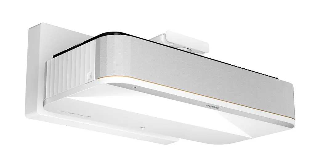 Epson EH-QS100  11.webp