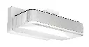 Epson EH-QS100  11.webp