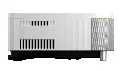 Epson EH-QS100  6.webp