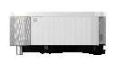 Epson EH-QS100  7.webp