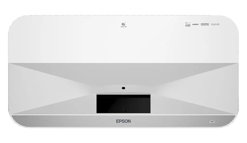 Epson EH-QS100  5.webp