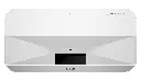 Epson EH-QS100  5.webp