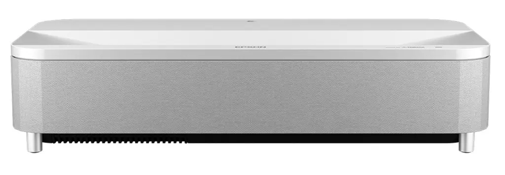 Epson EH LS-800 10.webp