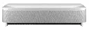 Epson EH LS-800 10.webp
