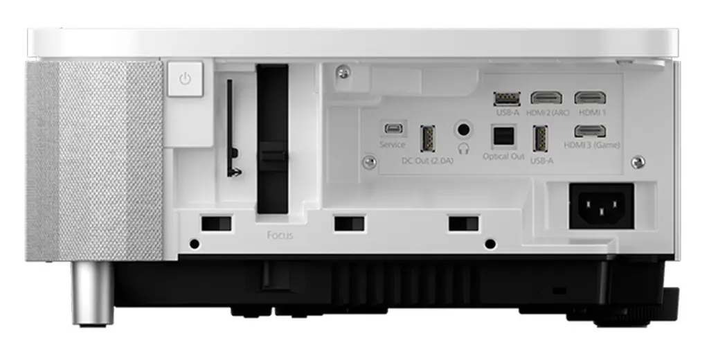 Epson EH LS-800 13.webp