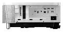 Epson EH LS-800 13.webp