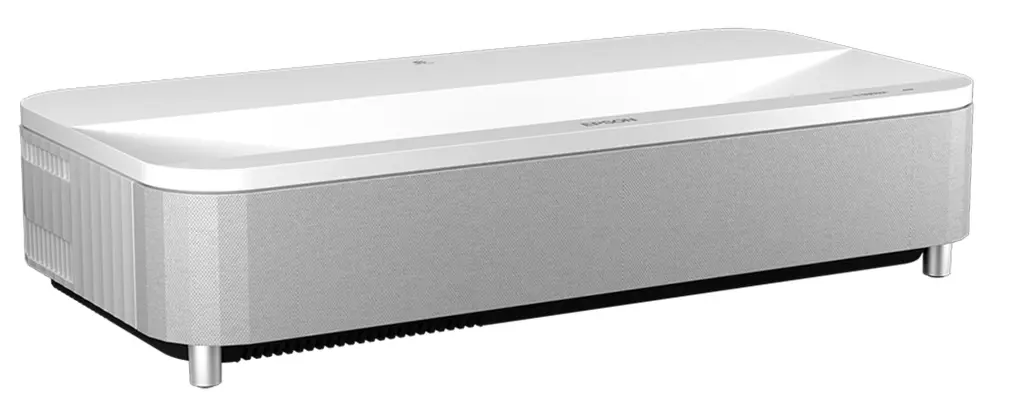 Epson EH LS-800 9.webp
