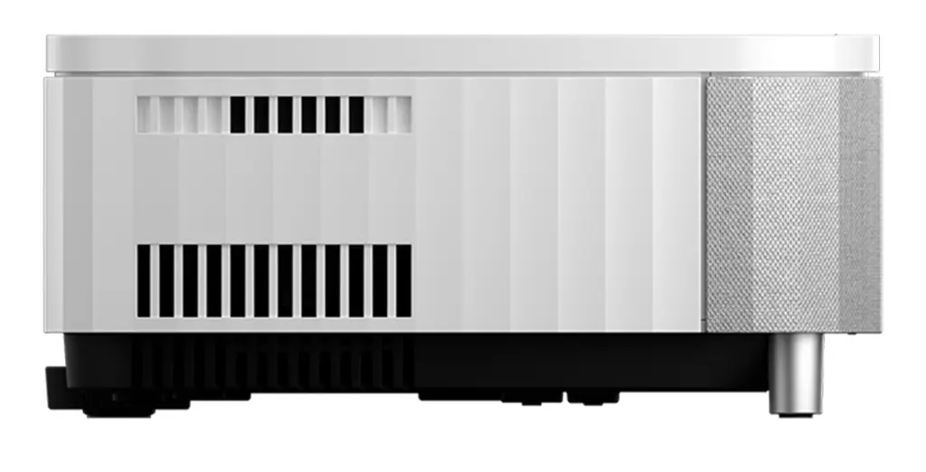 Epson EH LS-800 12.webp
