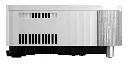 Epson EH LS-800 12.webp