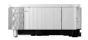 Epson EH LS-800 11.webp