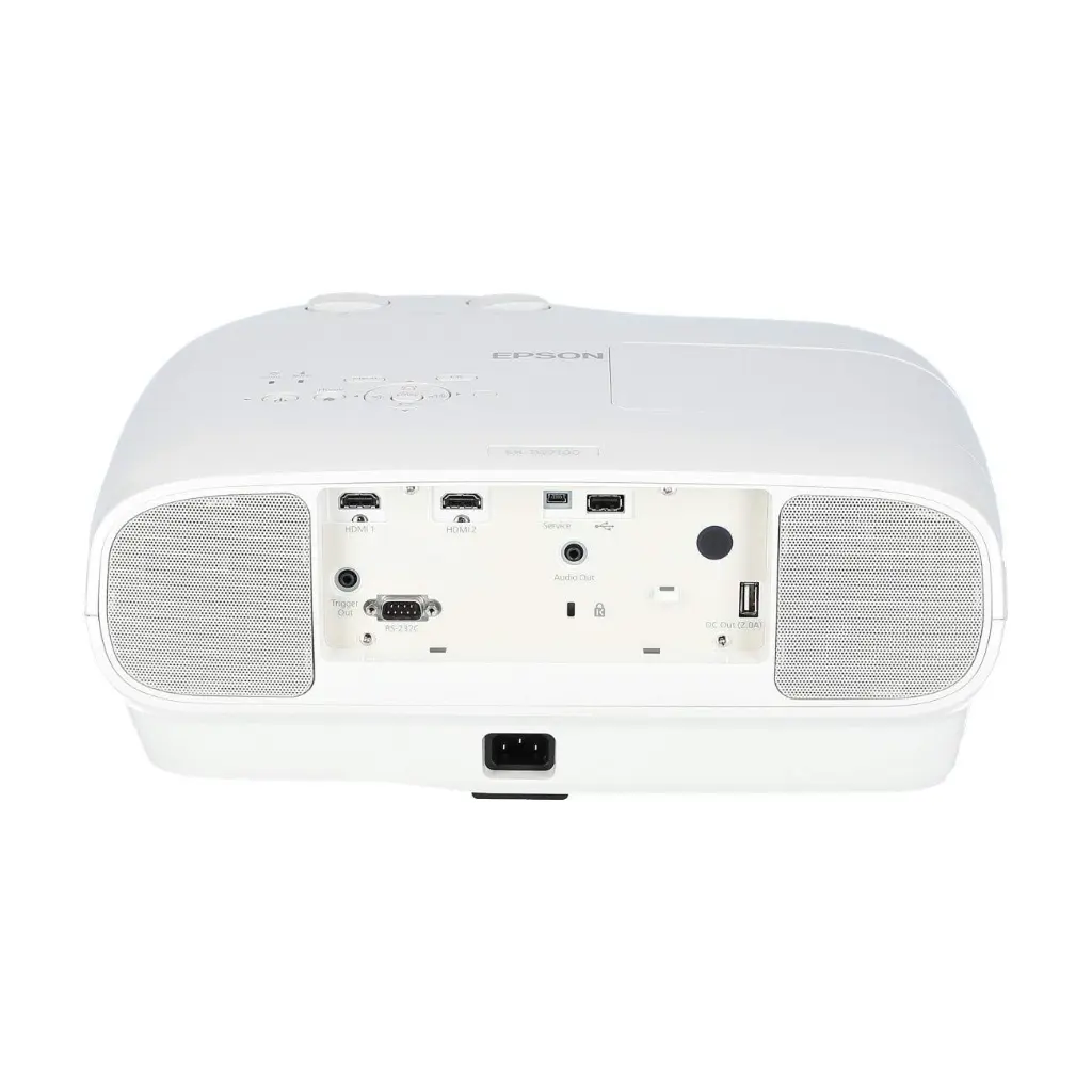 Epson EH-TW7100 6.webp
