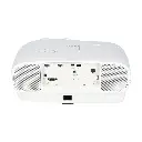 Epson EH-TW7100 6.webp