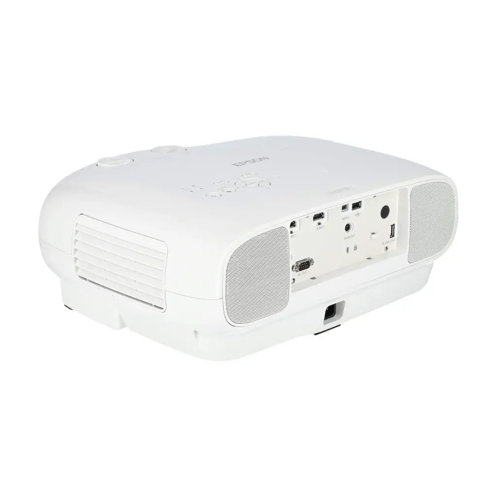 Epson EH-TW7100 5.webp