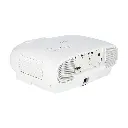 Epson EH-TW7100 5.webp
