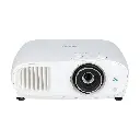 Epson EH-TW7100 2.webp