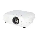 Epson EH-TW7100 1.webp