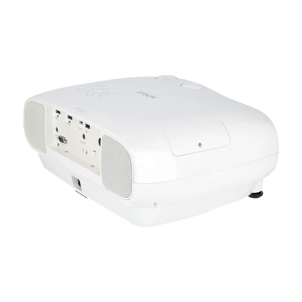 Epson EH-TW7100 7.webp