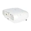 Epson EH-TW7100 7.webp