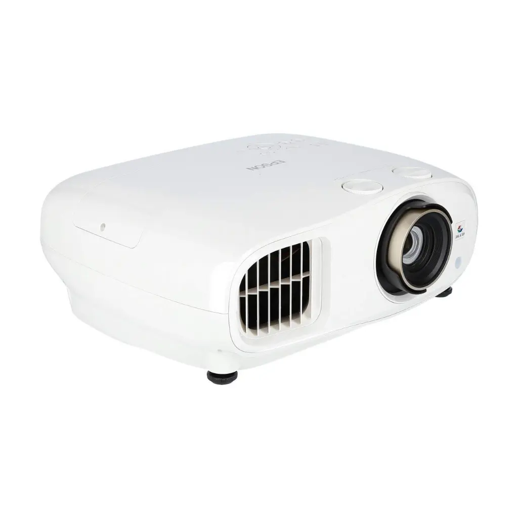 Epson EH-TW7100 3.webp