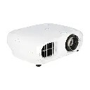 Epson EH-TW7100 3.webp