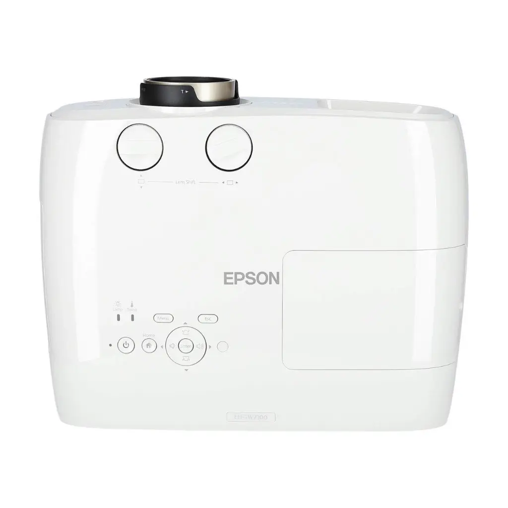 Epson EH-TW7100 9.webp