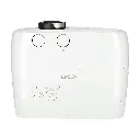 Epson EH-TW7100 9.webp