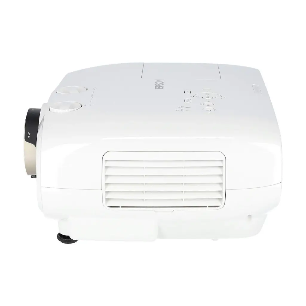 Epson EH-TW7100 4.webp