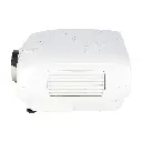 Epson EH-TW7100 4.webp