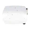 Epson EH-TW7100 8.webp
