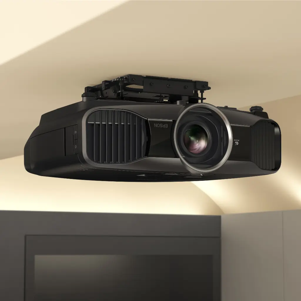 Epson ELPMB30 5.webp