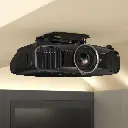 Epson ELPMB30 5.webp