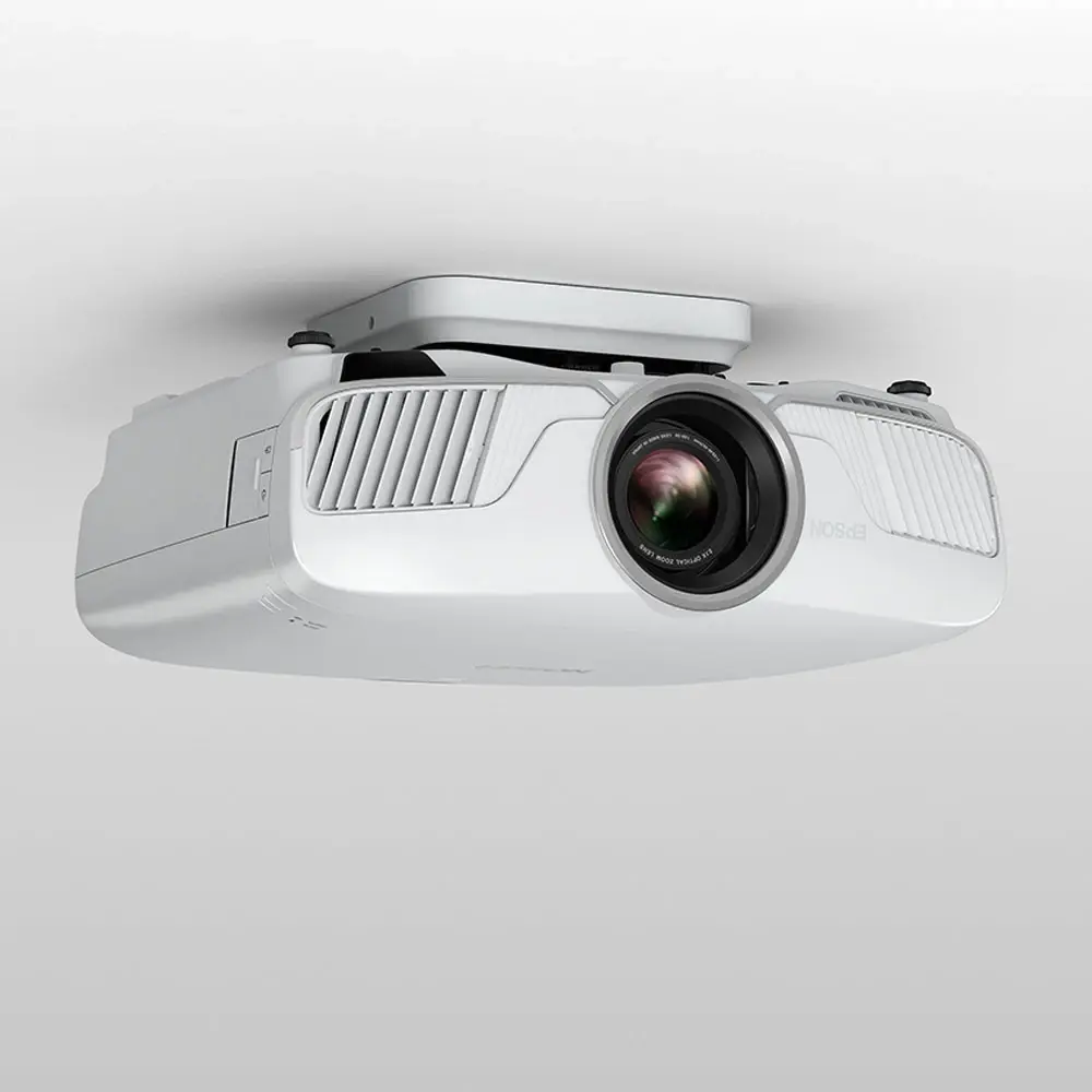 Epson ELPMB30 6.webp