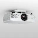 Epson ELPMB30 6.webp