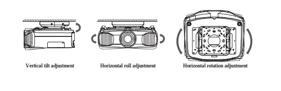Epson ELPMB30 2.webp